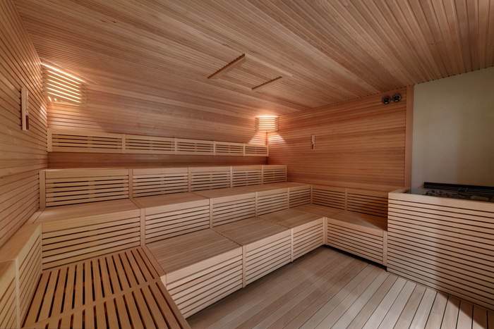 MSC Cruises Aurea Spa MERAVIGLIA PLUS CLASS ©MSC Rights 4.jpg